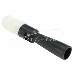 5 vnt - Purkštuvo indukcinis maišytuvas - 400404021/M