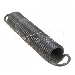 5 vnt - Sėdynės spyruoklė P/2, 00.00.009/1 Ursus MF3 - 00000091