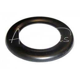 5 vnt - Priekinės ašies kaiščio poveržlė Ursus C-385 Polish - 80200021