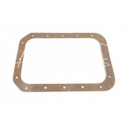 5 vnt - ZETOR k25 dubens tarpinė - 20010203