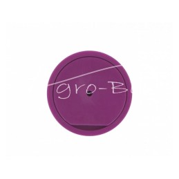 5 vnt - Paskleidimo antgalis RSM 025 5 padėčių MMAT - KR5-025