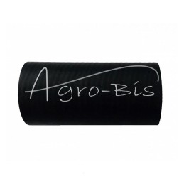 5 vnt - Lenkiška MTZ kuro bako žarna - 70-1101035