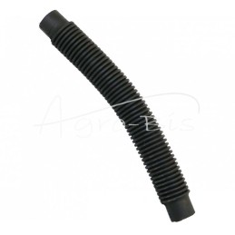 5 vnt - Guminė piltuvėlio jungtis 304300002 Poznanės sėjamoji - 3045600011