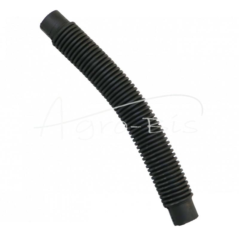 5 vnt - Guminė piltuvėlio jungtis 304300002 Poznanės sėjamoji - 3045600011