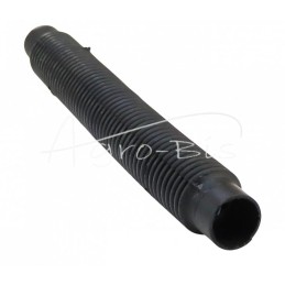 5 vnt - Guminė piltuvėlio jungtis 304300002 Poznanės sėjamoji - 3045600011