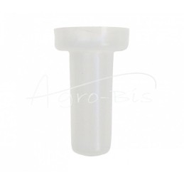 5 vnt - Spyruoklinis kreiptuvas WA3 melžimo aparatui ZAGRODA - 030090ZA