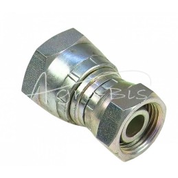 5 vnt - Hidraulinė redukcinė jungtis M18/20 NA 1/2 AA - KRM18/M20