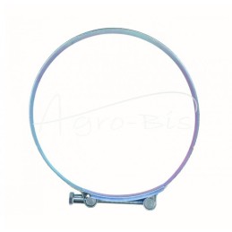 5 vnt - GBS 214x226 spaustukas - GBS214-226