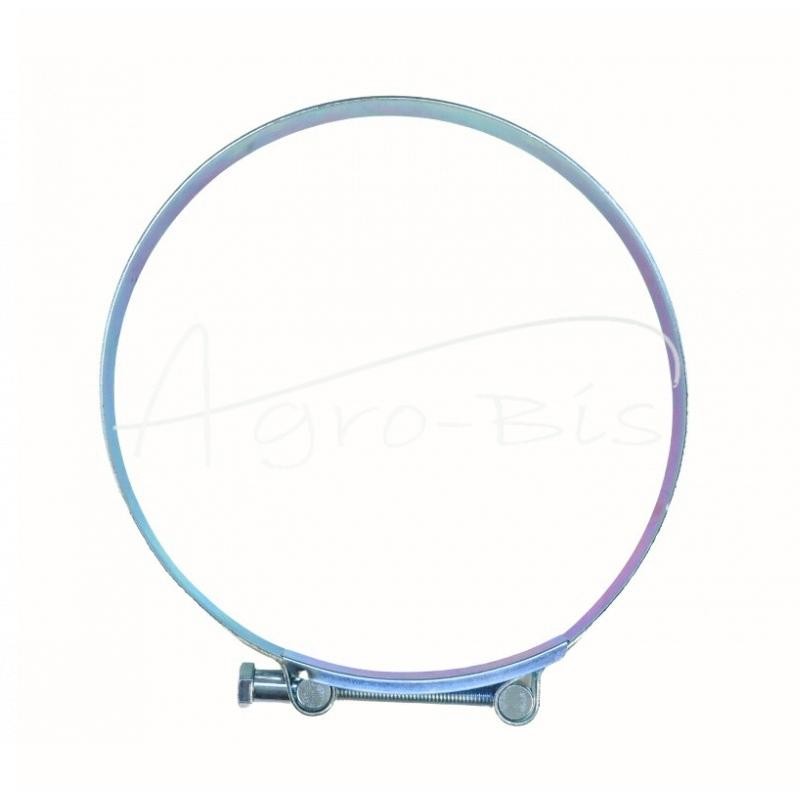 5 vnt - GBS 214x226 spaustukas - GBS214-226