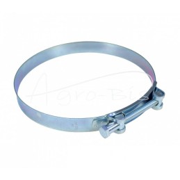 5 vnt - GBS 214x226 spaustukas - GBS214-226