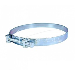 5 vnt - GBS 214x226 spaustukas - GBS214-226