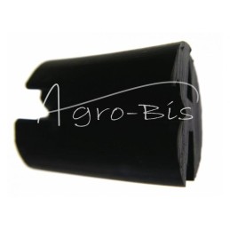 5 vnt - TBO/0310 langų sandariklis, parduodamas metrais - TBO/0310