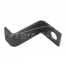 5 vnt - „Zetor Proxima“ stabdžių atraminis laikiklis - 53236034