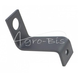 5 vnt - „Zetor Proxima“ stabdžių atraminis laikiklis - 53236034