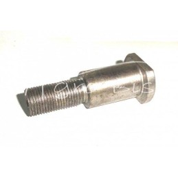 5 vnt - „Bizon“ kombaino volo ašis - 504003003