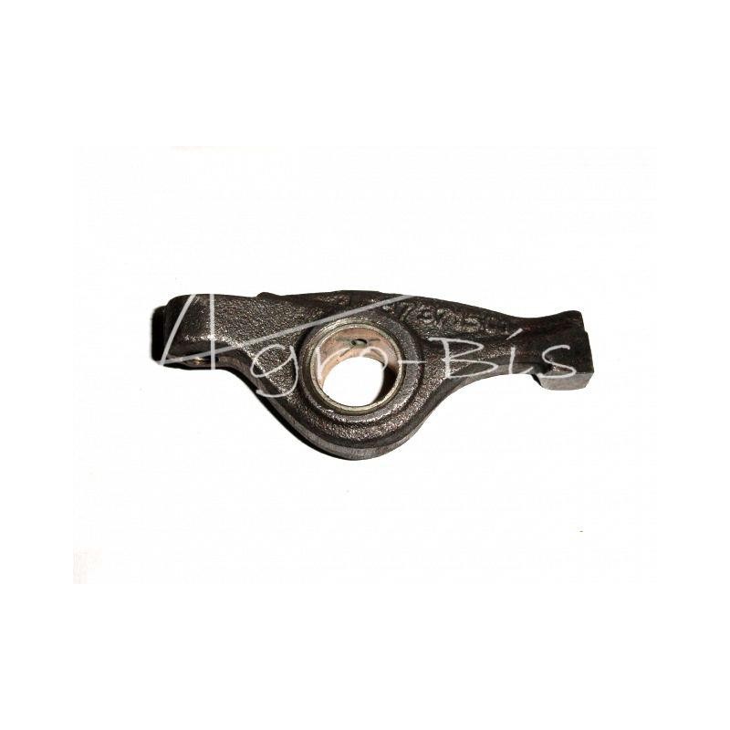 5 vnt - Kairysis svirtis Ursus MF-4 - 41151467