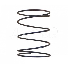 5 vnt - Zetor stiprintuvo spyruoklė - 67112209