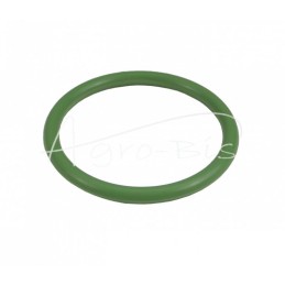 5 vnt - O-žiedo sandariklis 59.2x5.7 O-žiedas su fluoru kėlimo velenui Ursus C-360 70-80 Sh ANDORIA . - 54510316AM