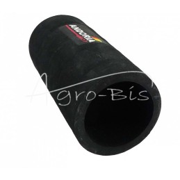 5 vnt - Viršutinė apatinė radiatoriaus žarna 826775M1 sustiprinta virvelė ANDORIA - 826775M1AM