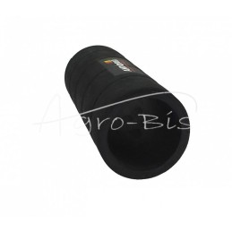 5 vnt - Tiesi radiatoriaus žarna 02310011 sustiprinta virvele ANDORIA - K37575AM