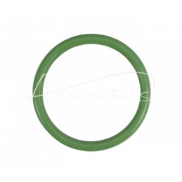 5 vnt - formos žiedo sandariklis 55,2x5,7 O formos žiedas, fluoras 50742710, skirtas Ursus C-360 70-80 Sh ANDORIA skirstytuvui ,