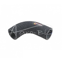 5 vnt - 90 laipsnių FI-35,5x5mm sustiprinta virvelė IMR60, 30528 ANDORIA - IMT10AM