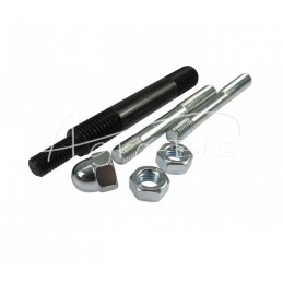 5 vnt - C-360 ANDORIA klaviatūros laikiklio kaiščių rinkinys - A000105AM