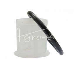 5 vnt - ARCHIMEDES priekabos oro srauto filtro remonto komplektas - 4325000200ZA