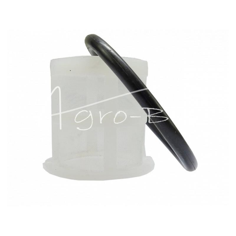 5 vnt - ARCHIMEDES priekabos oro srauto filtro remonto komplektas - 4325000200ZA