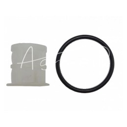 5 vnt - ARCHIMEDES priekabos oro srauto filtro remonto komplektas - 4325000200ZA