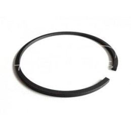 5 vnt - Pakėlimo stūmoklio žiedas P1480-000 Zetor 90x3 Prima - 973139