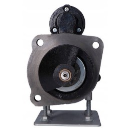 12v starteris massey ferguson new holland