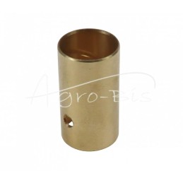 5 vnt - Peilio svirties įvorė Z-224 kvadratiniam presui 2128450012 2026070123 522307123 Poliruota - 7012300/B