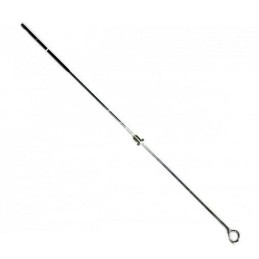 5 vnt - Alyvos lygio matuoklis Ursus C-385 6 cilindrų lenkų varikliui - 86002050