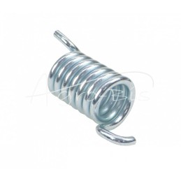 5 vnt - Diferencialo blokavimo spyruoklė Zetor Lenkija - 55112530