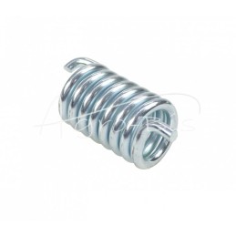 5 vnt - Diferencialo blokavimo spyruoklė Zetor Lenkija - 55112530