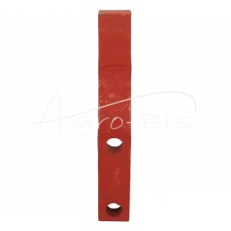 5 vnt - Kairysis stabdžių bamperis Ursus C-385 - 80255041