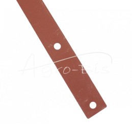 5 vnt - Ursus C-330 oro baliono diržai - 42480010