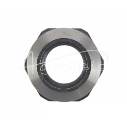 5 vnt - Vairo kolonėlės guolio žiedas Ursus MF3 - 1850033M1