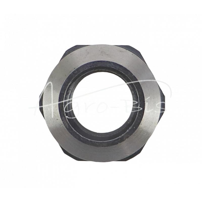 5 vnt - Vairo kolonėlės guolio žiedas Ursus MF3 - 1850033M1