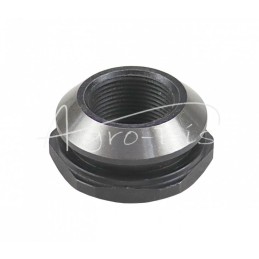 5 vnt - Vairo kolonėlės guolio žiedas Ursus MF3 - 1850033M1