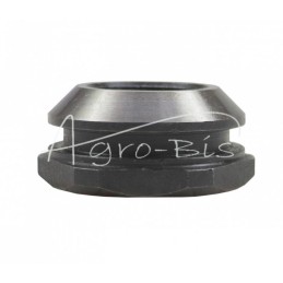 5 vnt - Vairo kolonėlės guolio žiedas Ursus MF3 - 1850033M1