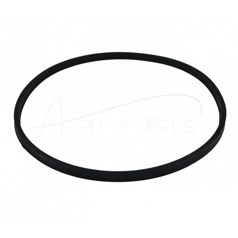 5 vnt - Vidutinio dydžio oro filtro tarpinė FI-250 Zetor ZTS Ursus C-385 - 93011027