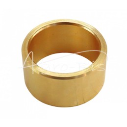 5 vnt - Pakėlimo įvorė I Ursus C-360 Polish 35x43x22.8 - 5058007/0