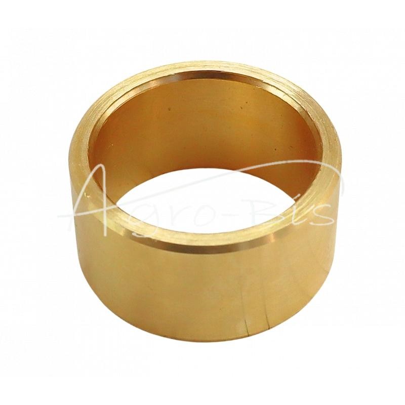 5 vnt - Pakėlimo įvorė I Ursus C-360 Polish 35x43x22.8 - 5058007/0