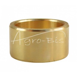 5 vnt - Pakėlimo įvorė I Ursus C-360 Polish 35x43x22.8 - 5058007/0