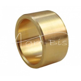 5 vnt - Pakėlimo įvorė I Ursus C-360 Polish 35x43x22.8 - 5058007/0