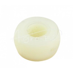 5 vnt - Mažas pavarų perjungimo svirties rutuliukas Ursus MF Poland - 3383533M1