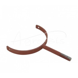 5 vnt - C-330 šakės priekinio žibinto laikiklis - 42440112