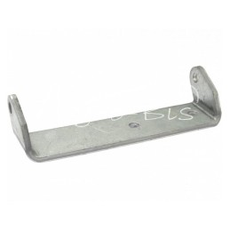 5 vnt - Lenkiško Ursus C-360 generatoriaus laikiklis - 5060155/0